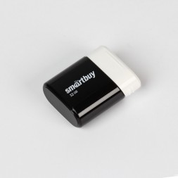 32Гб USB 2.0 флешка SmartBuy Lara